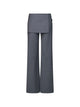Paloma Wool "Archive" Trousers