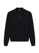 A.p.c. Riou Polo Shirt