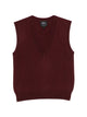 A.p.c. Esther Vest