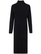 A.p.c. Robe Prisca