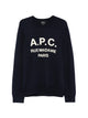 A.p.c. Maurice Sweater