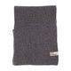 A.p.c. Sasha Scarf