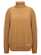 A.p.c. 'Walter' Sweater