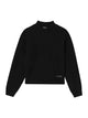 A.p.c. Shirt Esther