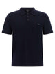 A.p.c. 'Gide' Polo Shirt