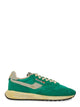 Autry Reelwind Supervintage Sneakers
