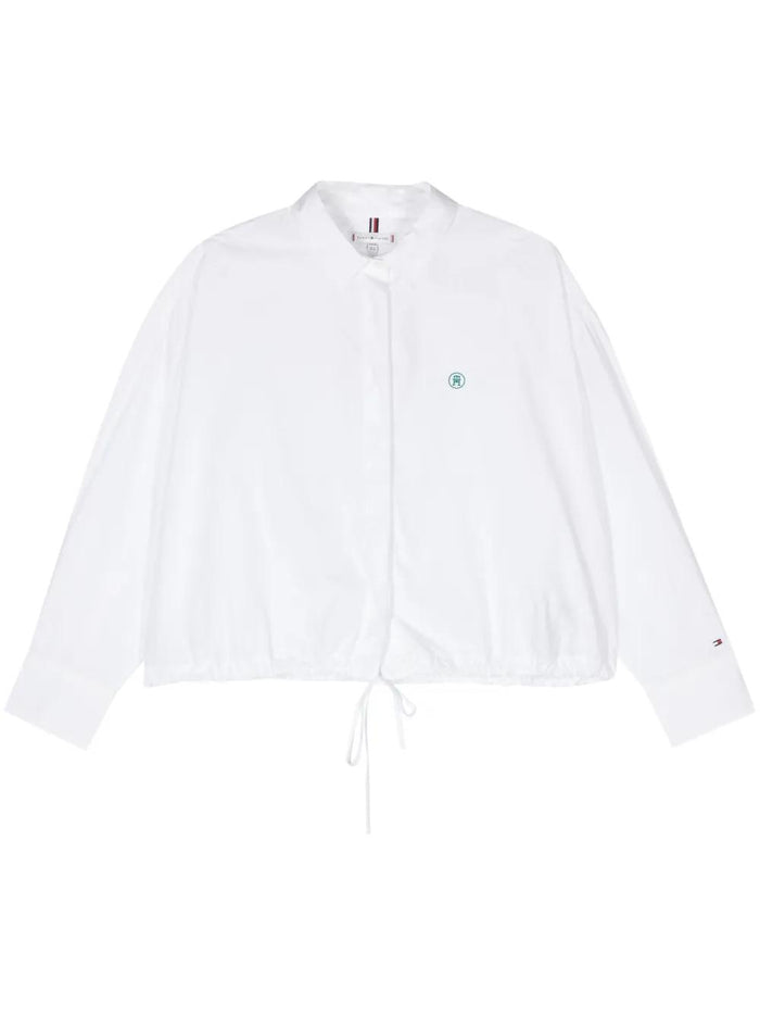 Tommy Hilfiger T-Shirt