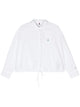 Tommy Hilfiger T-Shirt