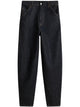 Tommy Hilfiger Dnm Pure Loose Balloon Hw
