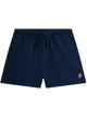 Tommy Hilfiger Script Sweatshorts