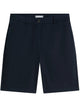 Tommy Hilfiger Blend Chino Short