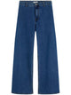 Tommy Hilfiger Wide Leg Rian Hw Ankle