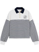 Tommy Hilfiger Roundal Collar Swtsht