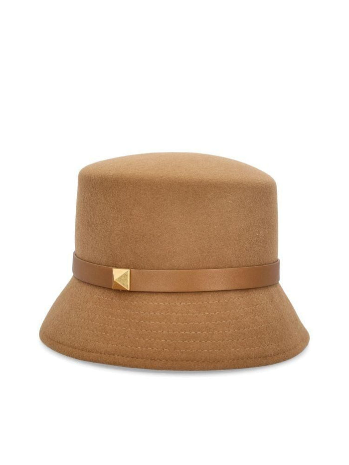 Valentino Garavani Bucket Hat