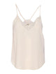 Zadig&Voltaire Christy Top