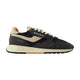 Autry Sneakers Reelwind Low