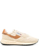 Autry Autry Reelwind Sneakers