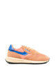 Autry Reelwind Low Sneakers