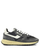 Autry "Reelwind" Low-Top Sneakers