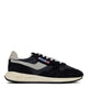 Autry Sneaker Whirlwind