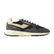 Autry Reelwind Low Sneakers