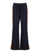 Zadig&Voltaire Encre Poma Tailleur Track Pants