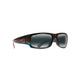 Maui Jim Maui Jim World Cup 266-03F