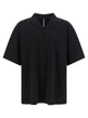 Veilance 'Metron' Polo Shirt