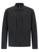 Veilance 'Mionn' Overshirt