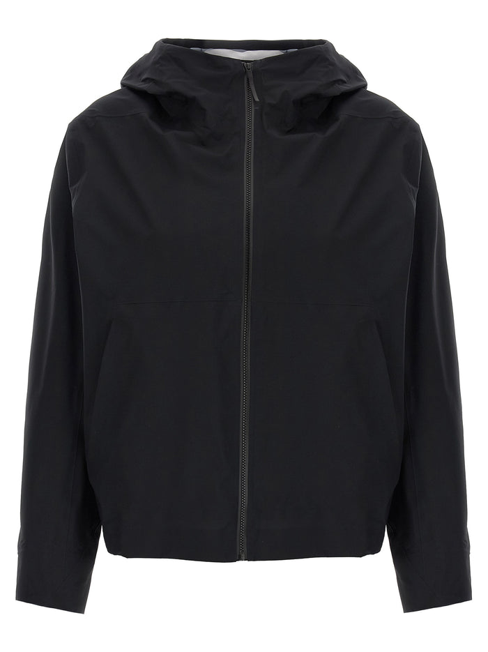 Veilance 'Asset Sl' Jacket
