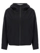 Veilance 'Asset Sl' Jacket