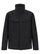 Veilance 'Field' Jacket