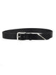 Diesel Multicolour Pmu Belt