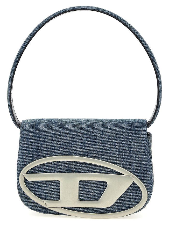 Diesel '1Dr' Shoulder Bag