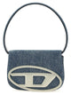 Diesel '1Dr' Shoulder Bag