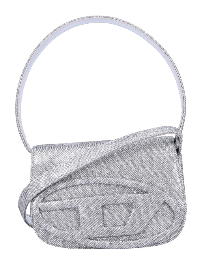 Diesel 1 Dr Lurex