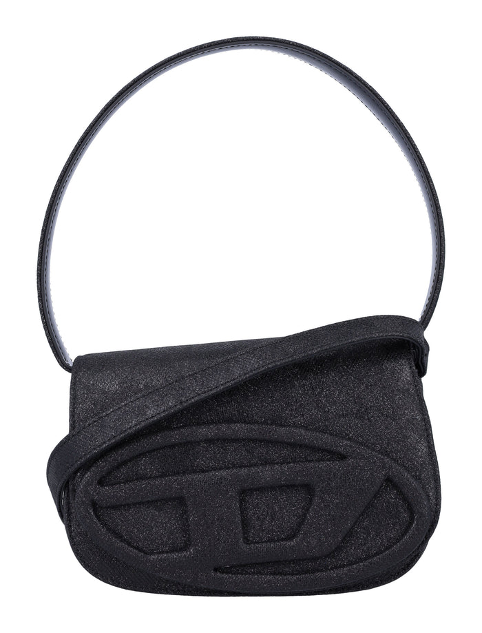Diesel 1 Dr Lurex
