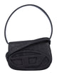 Diesel 1 Dr Lurex