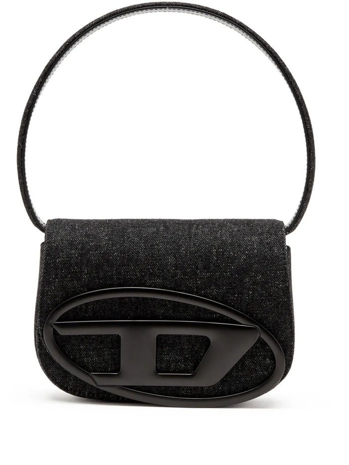 Diesel 1Dr Bag
