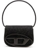 Diesel 1Dr Bag