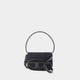 Diesel 1Dr Shoulder Bag