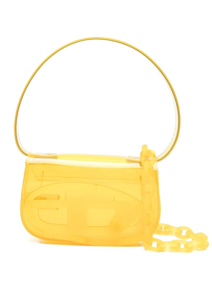 Diesel Diesel 1Dr Shoulder Bag