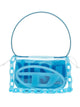 Diesel Diesel 1Dr Shoulder Bag