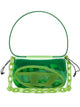 Diesel Diesel 1Dr Shoulder Bag