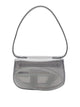Diesel 1 Dr Shoulder Bag