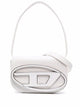 Diesel "1Dr" Bag
