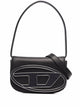 Diesel "1Dr" Bag