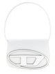 Diesel '1Dr' Shoulder Bag