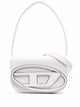 Diesel 1Dr Bag