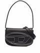 Diesel 1Dr Bag